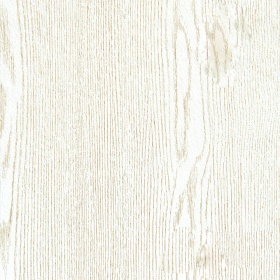 ���������� ������������ ������ ISOTEX ����-1