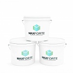 ������ ������ ��������� ���������