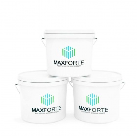 ������ ������ ��������� ���������-1