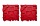   Echoton Pixels StyroFoam 