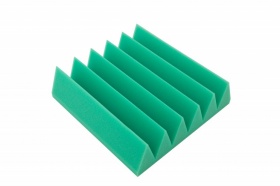 ������������ ������� ���� 50-1