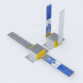 ����������������� ��������� ����������� �������� ��������� ���2-1