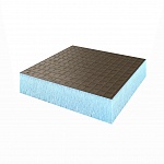 ������������� ������ Ruspanel RPG Basic 2500�600�20 ��