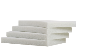 ������������ ���������� Green Planet �����������-2