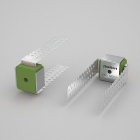 SoundGuard Vibro P-1