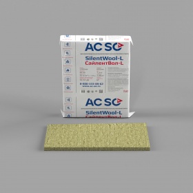 ���������������� ����� SilentWool-L ����������-L-2