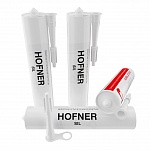 ����������������� �������� HOFNER sil 310 ��