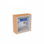 ����� ������������ �������� �������-1, 120�120�41 ��