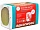   Rockwool   100060050 