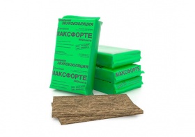 ���������������� �������� ��������� ��������-1