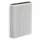 ���������������� ������ ��������-���