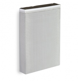 ���������������� ������ ��������-���-1