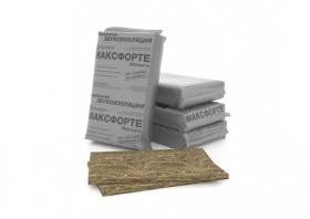 ���������������� �������� ��������� �������� Pro-1