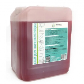 ���� ��� ������������� ���������, 5 ������-1