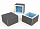 ����� Standartish LightBox 1
