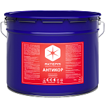 ������ ������������� � ������������ ������ �������