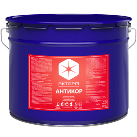 ������ ������������� � ������������ ������ �������-1