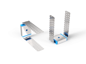 ����������� Standartish SP Vibro Lite-1