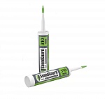 ����������������� �������� SoundGuard Seal 310