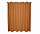   Echoton Curtain STUDIO 