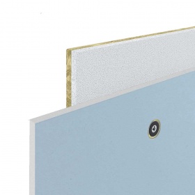 ��������������� ������ SoundGuard Gipslock 33-1