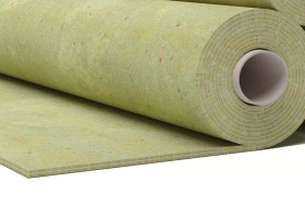 ����������������� �������� Tecsound 2FT 80-1