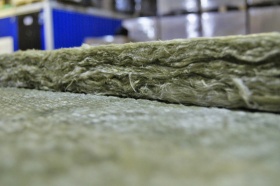 ���������������� ����� SoundGuard ���������� 80, 1250�600�50 ��-3