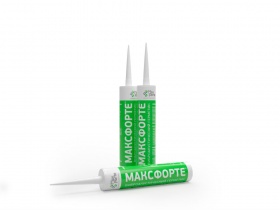 ����������������� �������� ����������� ���������-1