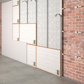 ���������� ������������ ����� SoundGuard Band Rubber 50 ��-3