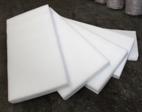 ���������� ����������� ������ �������� �������-3