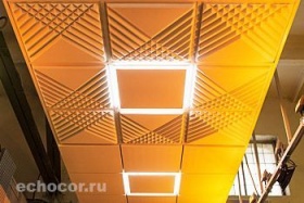 ������������ ������ ������ � ����������-11