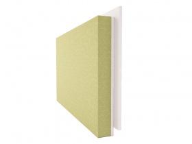 ���������������� ������� ������ AcousticGyps Basic 120-1