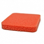 Vibrafoam SD 10 ������� (25 ��)