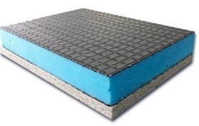 ������� ������ Teplofom+��� 60 �� -1