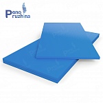 ����������������� ��� PenoPruzhina Gener V X1300 (12,5 ��)