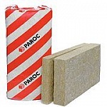 ���������� Paroc Extra Light