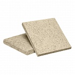 ������������ ������������ ����� Celenith S 1200�600�20 ��