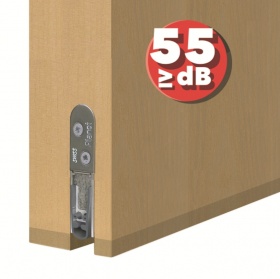 ����� ����������������� Planet HS-plus 835�960 ��-2