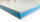 ������� ������ Teplofom+���+XPS+��� 100 ��