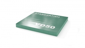 �������������� ��������� Standartish VD 50 �������-1