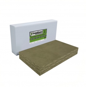   SoundGuard Basalt 50, 100060050 -1