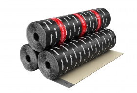 �����-����������������� ������� Izogertz �����-1