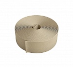 ���������� ����� SoundGuard ��� ���������� 100 ��