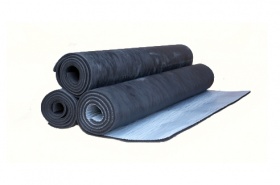 ����������������� ������� �-����� ST GK 072 AD, 12 ��-1