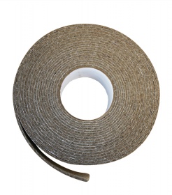 ����� Ecocloud Vibro-3