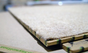 ����������������� ������ SoundGuard �������-5