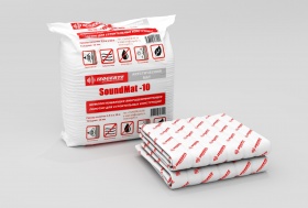 ������������ ��� Izogertz SoundMat 10-1