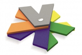 �������������� ��������� ��������-��900+ �������������-1