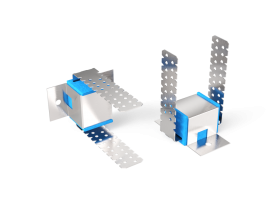 ����������� Standartish SP Vibro Premium-1