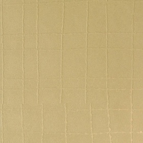 �������� ������������ ������ ISOTEX Rumba-3